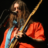 TINO STANDHAFT  MEETS  NEIL  YOUNG            