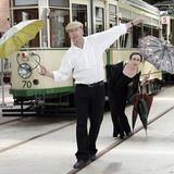 T&T Wollner "SommerTime & RegenDrops"