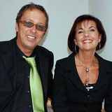 J u g e n d l i e b e und mehr…“ Lovesongs, Welthits und ein Meer von Liebe