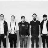 TURBOSTAAT