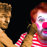 Daddeldu und Daddelich