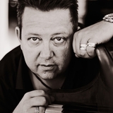 Sebastian Krumbiegel