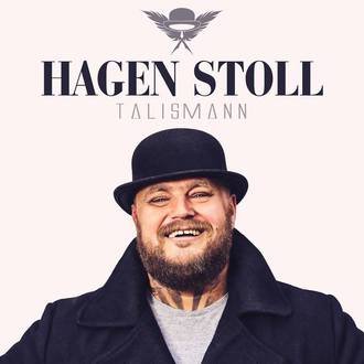 HAGEN STOLL Tournee abgesagt
