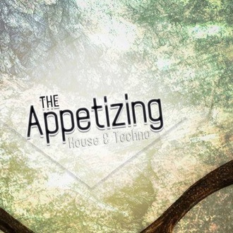 The Appetizing V mit Lorenz Kraach & DJ Tork (Kunstkantine)