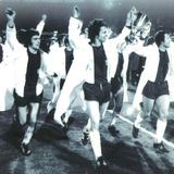 Erzählcafè Spätlese: Das Magdeburger Fußballwunder vom Jahr 1974