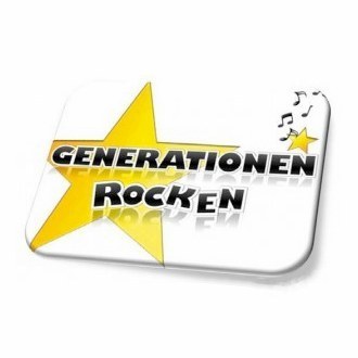 6. Magdeburger Songtage