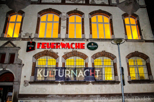 Kulturnacht_2014_09_13_dudek-6020