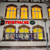 Thumb_kulturnacht_2014_09_13_dudek-6020