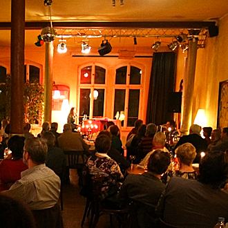 Neue Schule in Magdeburg – Informationsveranstaltung des „Neue Schule Magdeburg“ e.V.