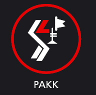 PAKK-CD-Cover