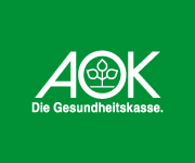 Aok