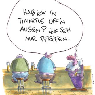 OL Comic-ArtTour