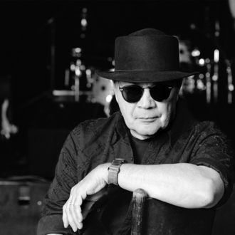 Mitch Ryder feat. Engerling