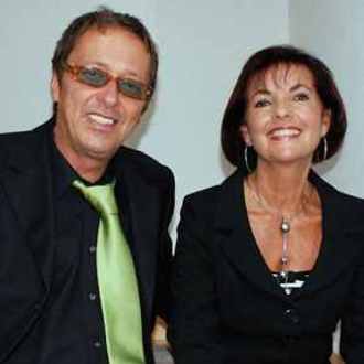 J u g e n d l i e b e und mehr…“ Lovesongs, Welthits und ein Meer von Liebe