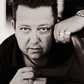 Sebastian Krumbiegel