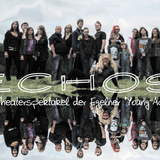 "ECHOS"
