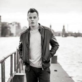 ALEXANDER KNAPPE
