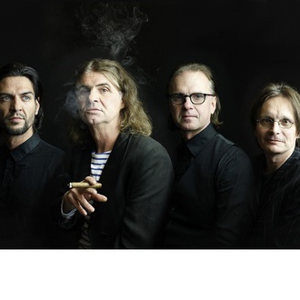 Wenzel & Band