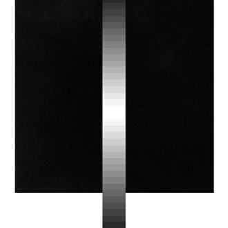 Ausstellungseröffnung Elisabeth Heinemann & Jochen P. Heite