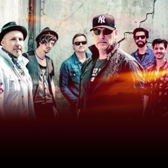 WINGENFELDER Retro Live