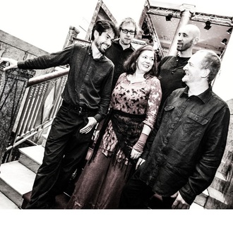 WinterKehrausKonzert mit „Foyal“