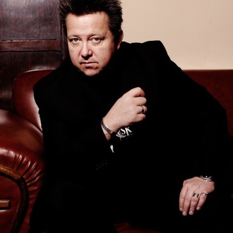 SEBASTIAN KRUMBIEGEL