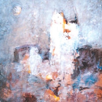 Günter Gerth 