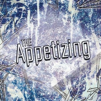 ≈ The Appetizing IX ≈