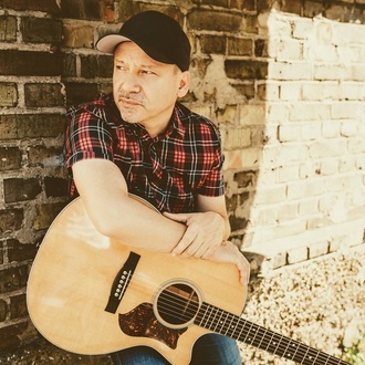 Live - Marc Roca & Friends
