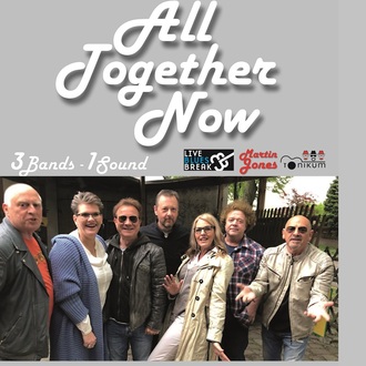 All Together Now