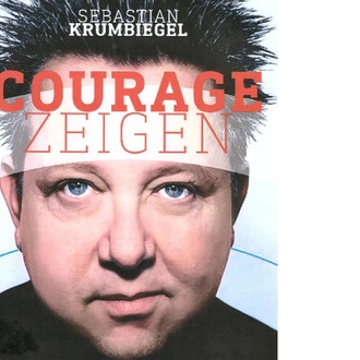 "Courage zeigen - Eine musikalische Lesung" 