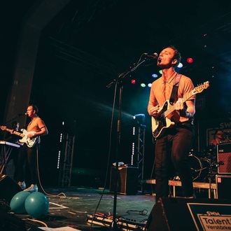 local heroes Landesfinale Sachsen Ahnhalt