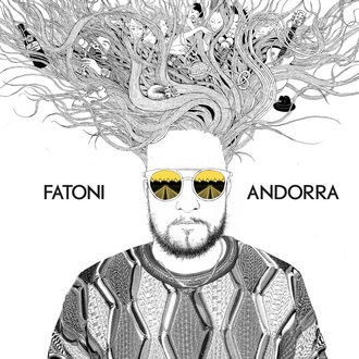 FATONI