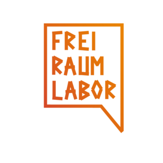 FREIRAUMLABOR - ein Herz für Magdeburg