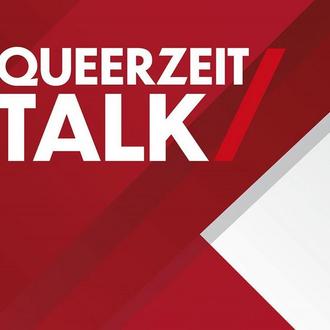 Queerzeit Talk - 30 Jahre LSVD: Queere Politik adé?