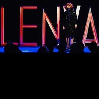  Kammerspiele Magdeburg präsentiert: Miss Lenya, please! (UA)    