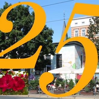 4. Sudenburger Weinfest