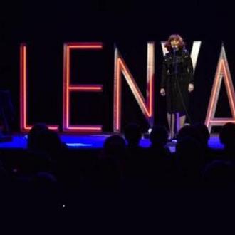 Kammerspiele Magdeburg präsentiert: Miss Lenya, please! (UA)