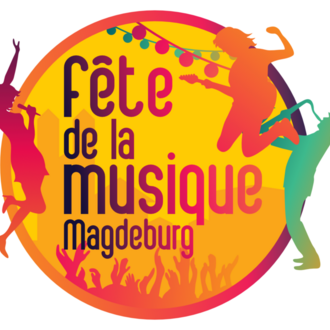 Féte de la musique