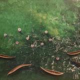 Ausstellung Galerie da oben