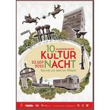 Kulturnacht 2023