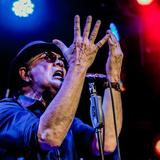 MITCH RYDER