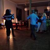 Donner(-stags)-Milonga