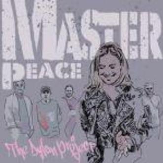 MasterPeace - The Dylan Project -