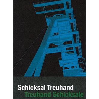 Stimmen aus dem Osten