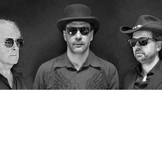 TEXAZZ – WE PLAY THE MUSIC OF ZZ TOP !