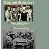 10 Jahre Masterpeace & 50 Jahre Engerling