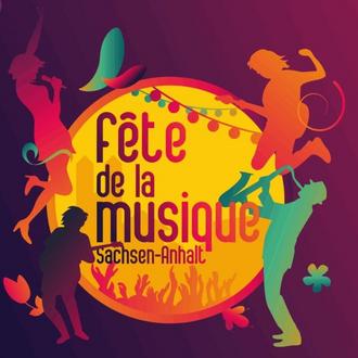 Fète de la musique 
