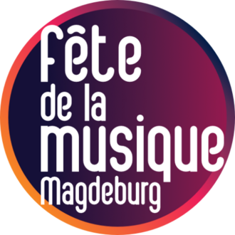Fète de la musique
