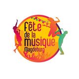 Fète de la musique 